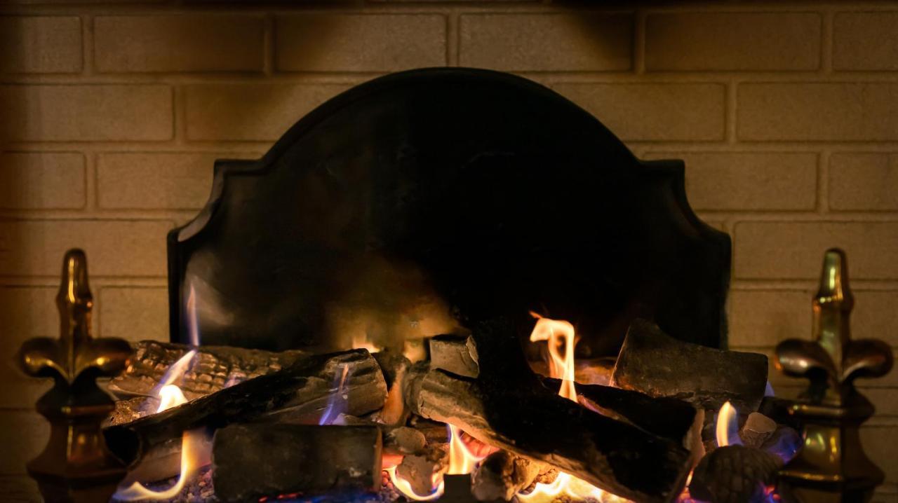Ardboyne Hotel Navan Zewnętrze zdjęcie