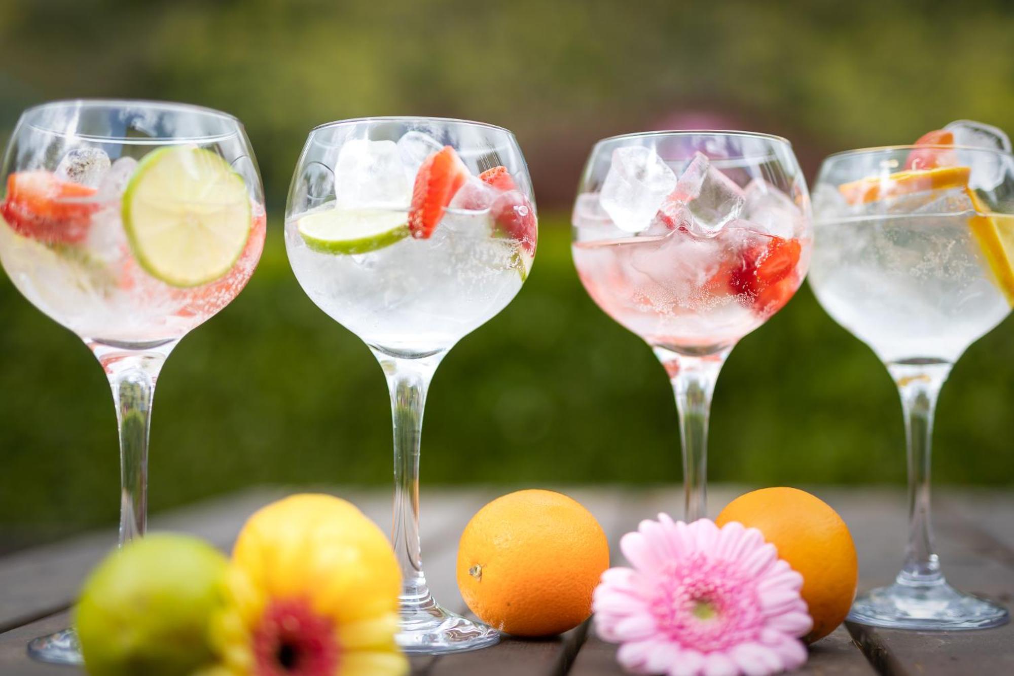 Ardboyne Hotel Navan Zewnętrze zdjęcie