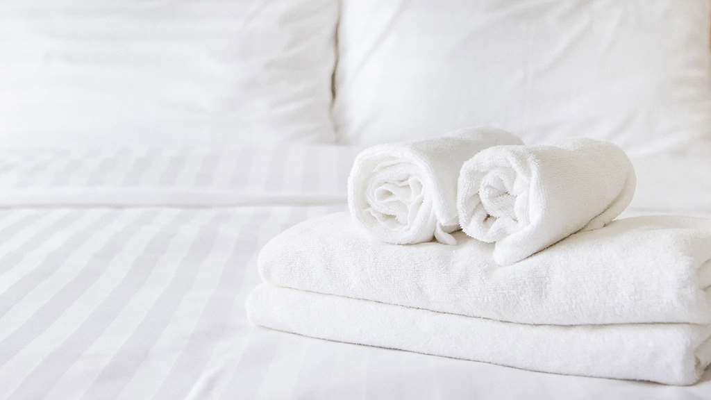 Ardboyne Hotel Navan Zewnętrze zdjęcie